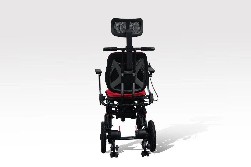 E100