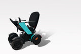 S300 tif