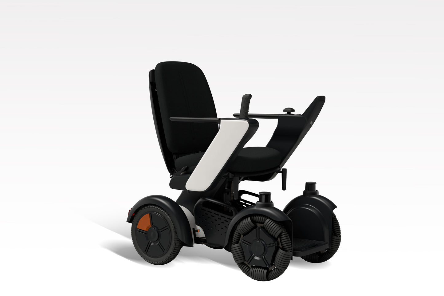 S300 Ai