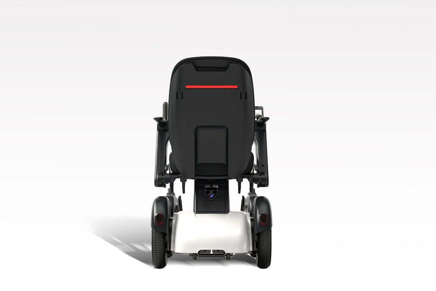 S300 Ai