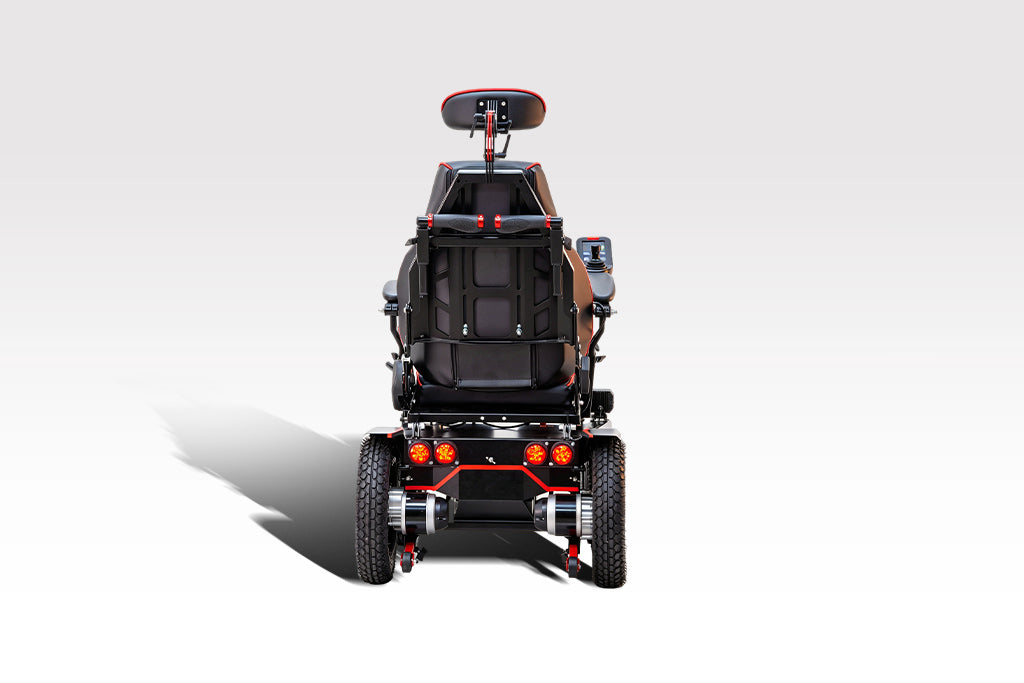 Ultra 4