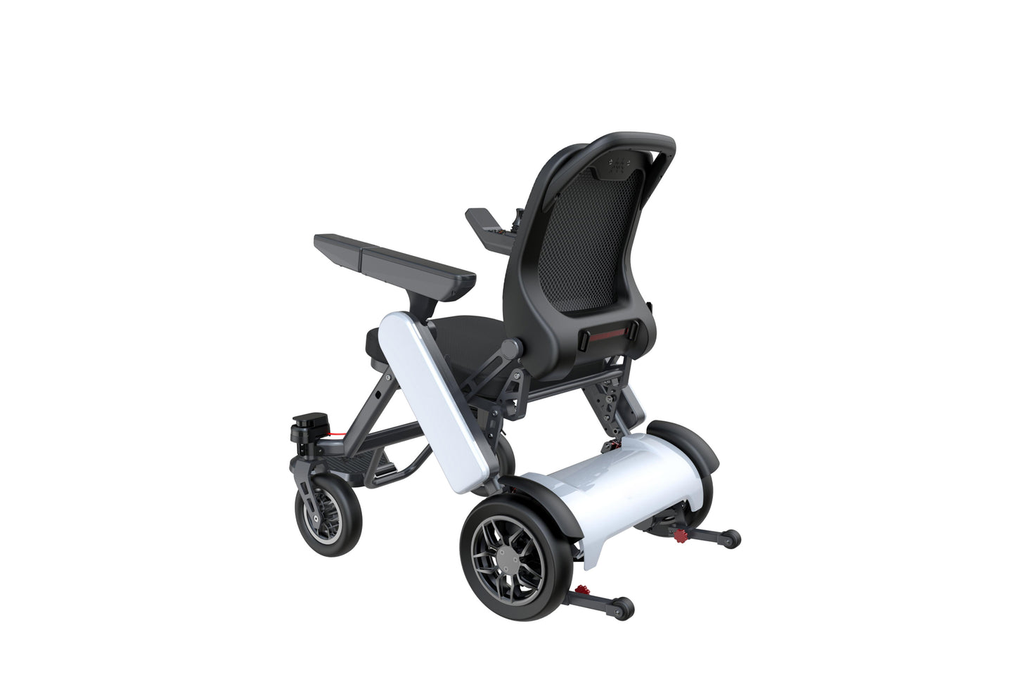 S100 Ai