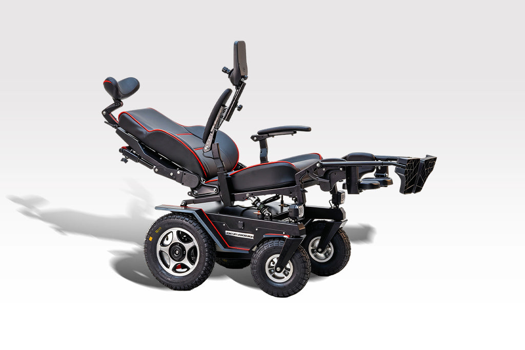 Ultra 4