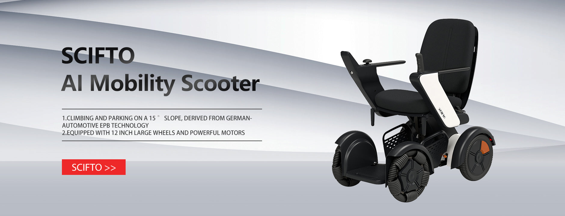 scifto.com