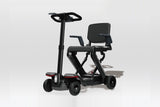 F300 fold