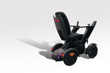 S300 Pu