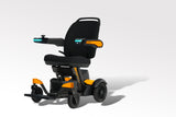 S100 Folding O
