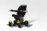 S100 Folding Y