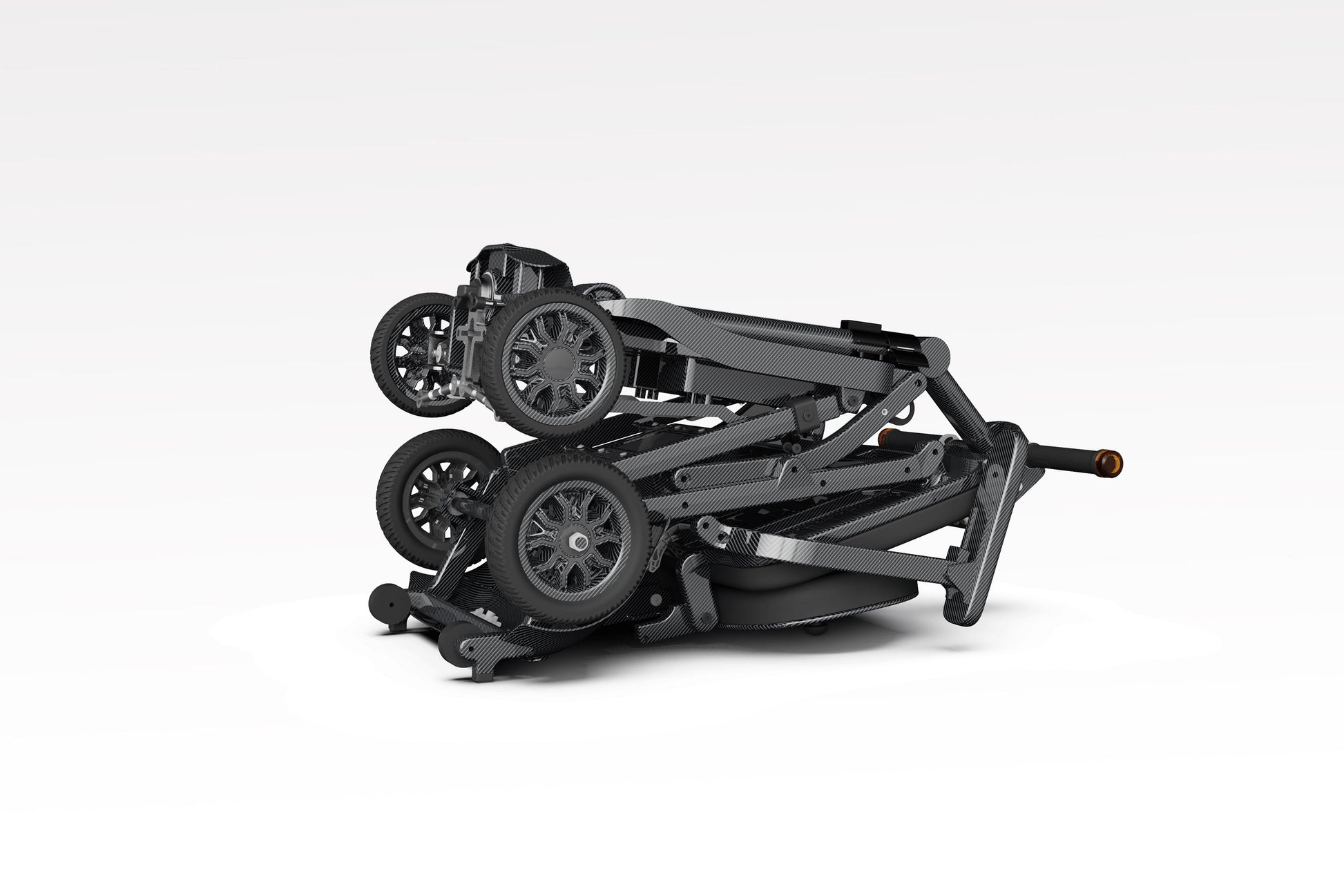 F100 Fold