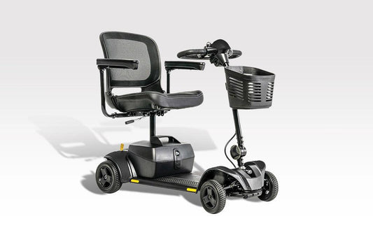 Go Go® Elite Traveller 2