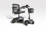 Go Go® Elite Traveller 2