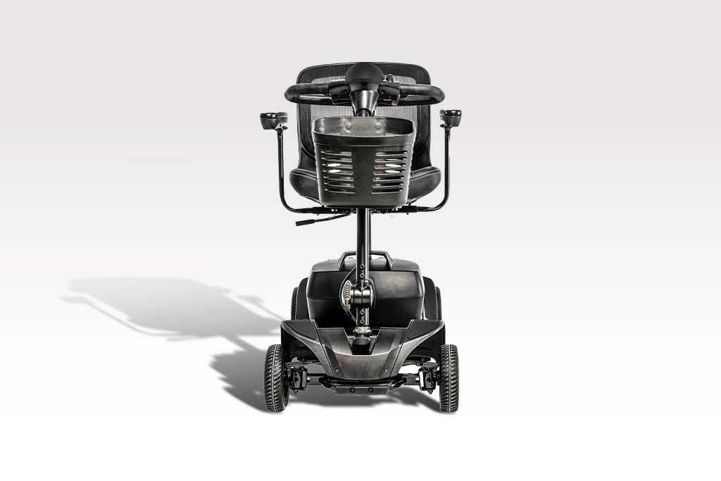 Go Go® Elite Traveller 2