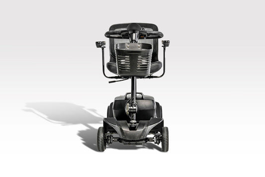 Go Go® Elite Traveller 2