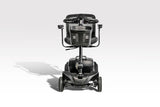 Go Go® Elite Traveller 2