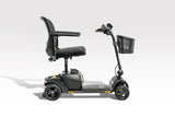 Go Go® Elite Traveller 2