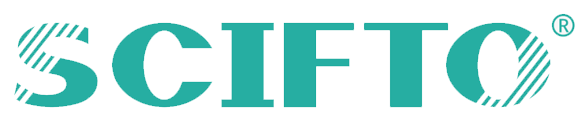scifto.com