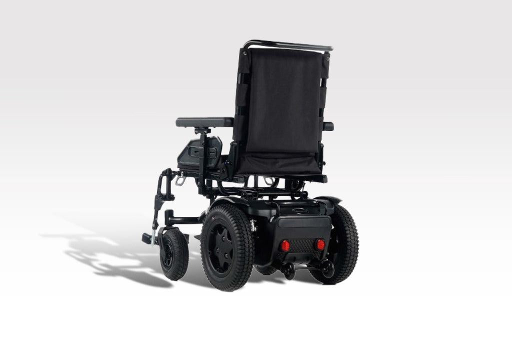 Q200 R