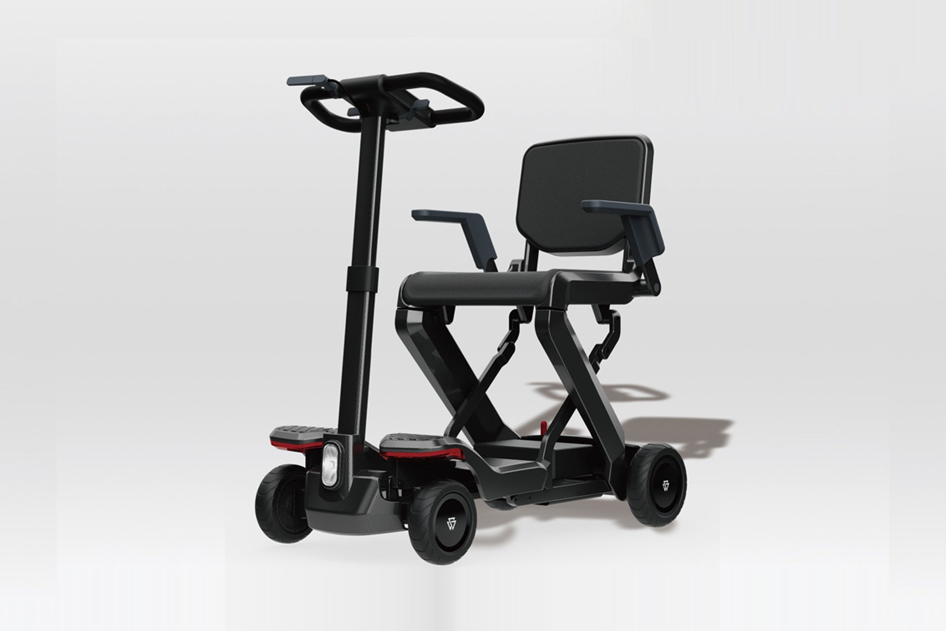F300 fold