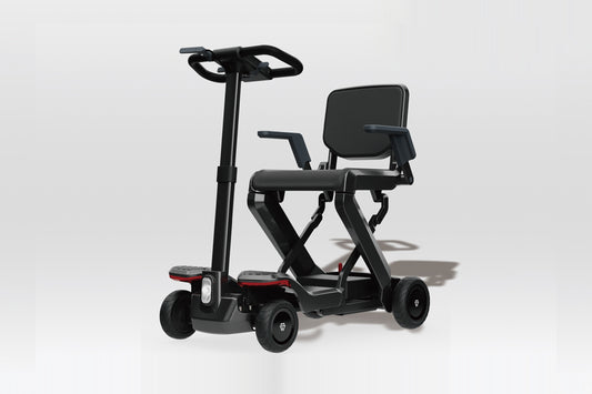 F300 fold