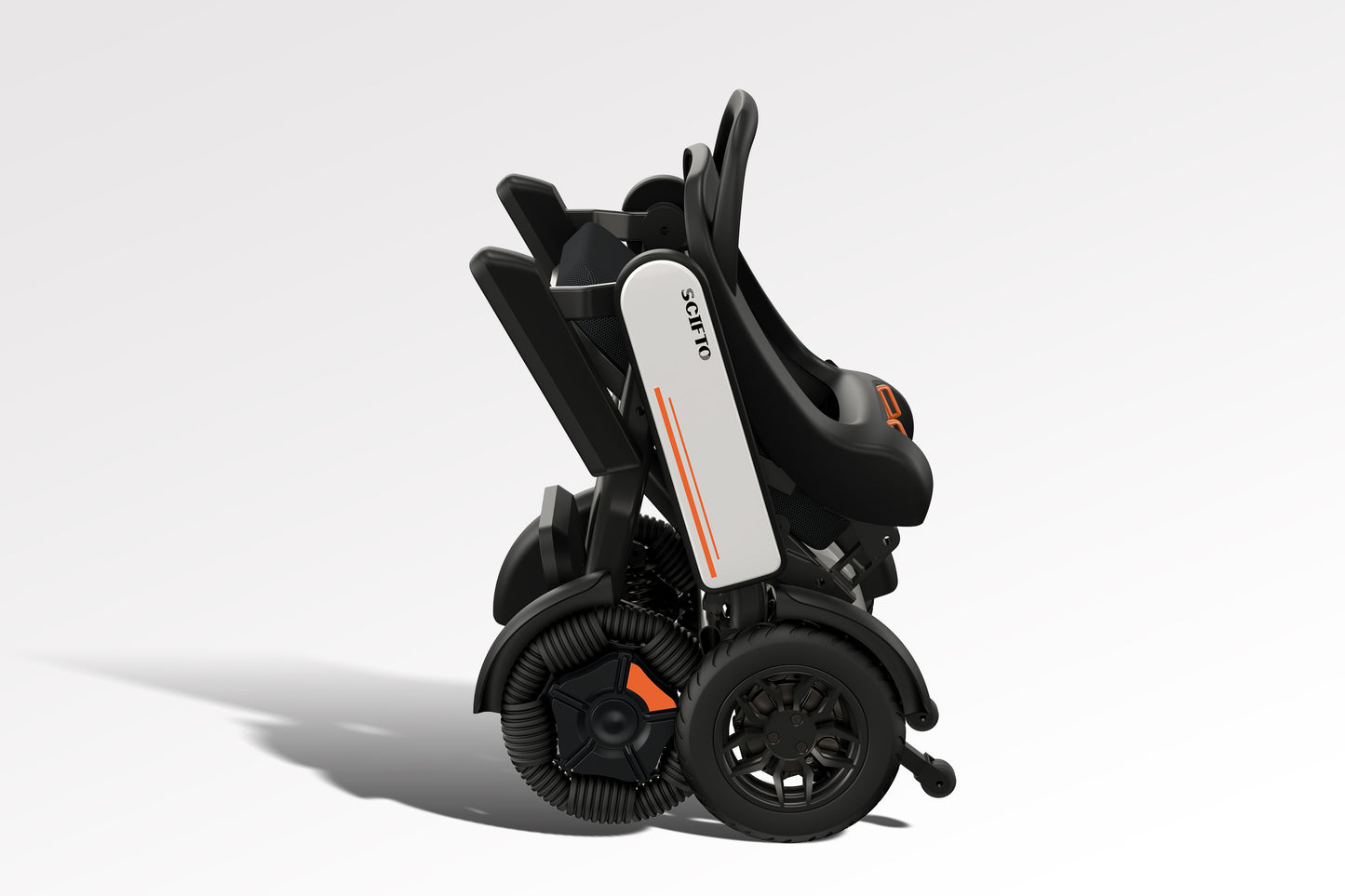 S100 B