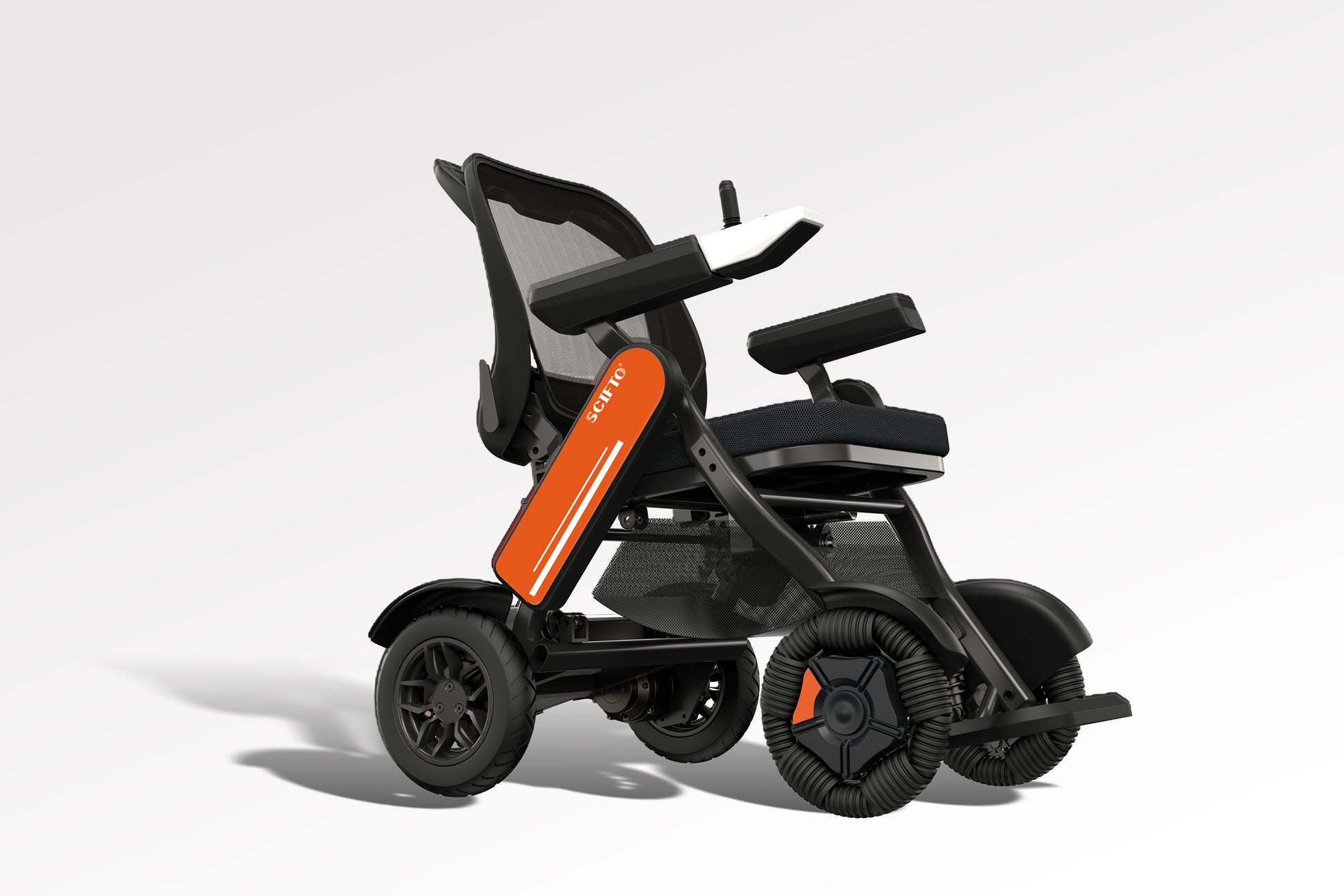 S100 O